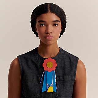 HERMES 幾何学模様 バングル 爆買いしたい HERMES 幾何学模様 バングル アクセサリー